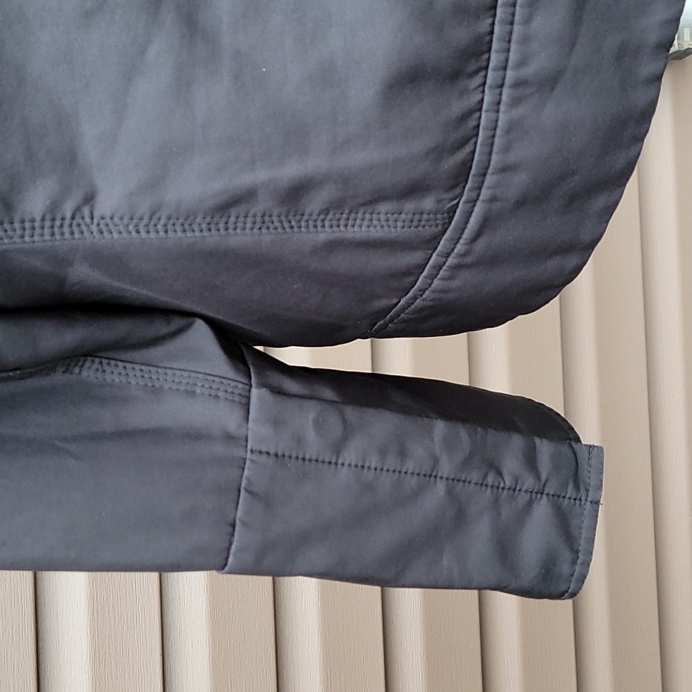 GAP JACKET - Picture 5 of 9